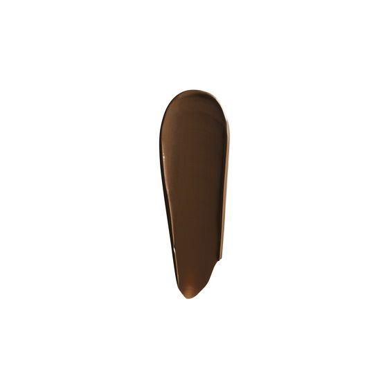 BATOM MATTE CHOCOLATE PLUMP POWDER